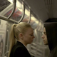 Mr. Robot